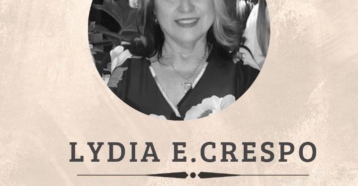 La Subdirección de Prensa del Presidente expresa su más sentido pésame ante el lamentable fallecimiento de Doña Lydia Crespo, madre de la destacada comunicadora Brenda Sánchez