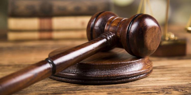 Someten en Puerto Plata a un exfuncionario del FEDA por abuso sexual contra una infante