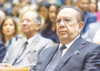 Banco Central mantiene tasa interés en 7.00 % anual