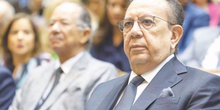 Banco Central mantiene tasa interés en 7.00 % anual