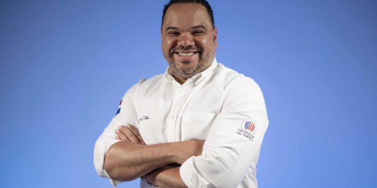 Pablo Ulloa: "Falta voluntad para eliminar celulares en las cárceles"