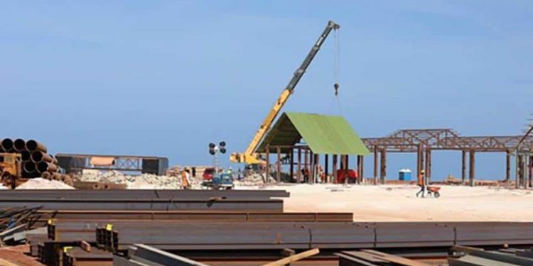 Cartera de créditos en Pedernales crece 28.4 % por plan de desarrollo turístico