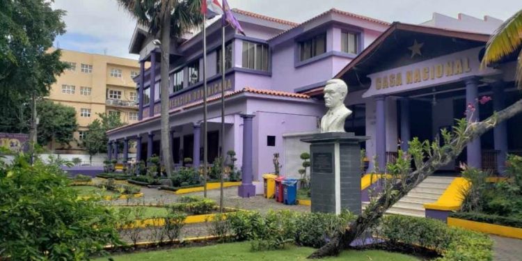 Ola de dimisiones afecta al PLD tras elecciones municipales