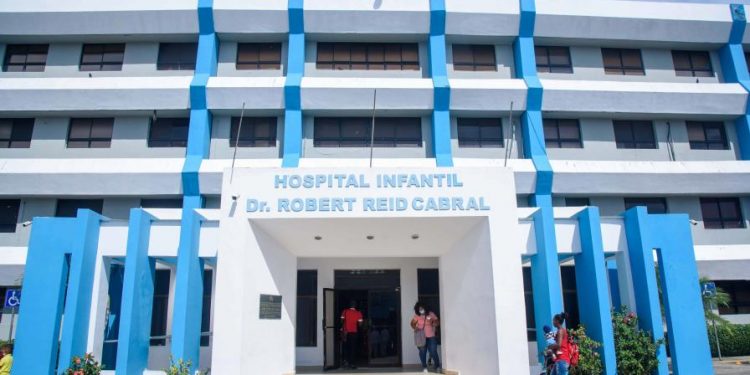 Falleció sexta víctima del incendio en carnaval de Salcedo