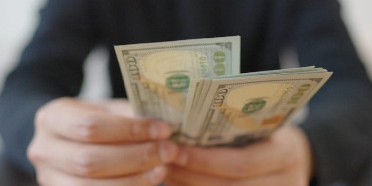 El país recibió US$2,635.6 millones en remesas