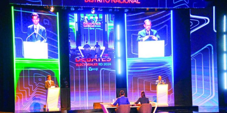 Omar Fernández reclama a Guillermo Moreno que lo saque de la sombra de su padre (Leonel)