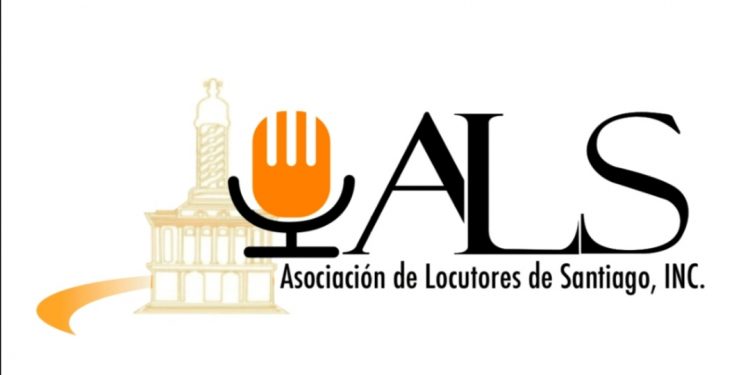 Asociación de Locutores de Santiago dedicará a don Gaspar Rodríguez su Semana del Locutor 2024