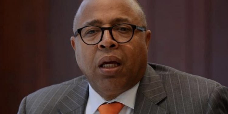 Asesinan hijo del diputado Alfredo Pacheco durante un tiroteo ocurrido en Houston