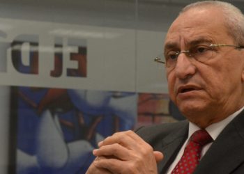 La Victoria debe ser una cárcel preventiva y a Las Parras hay que darle utilidad, sugiere Subero Isa