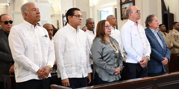 Director de Coraasan destaca logros de gestión en obras de agua potable y saneamiento