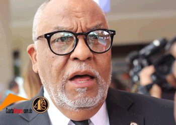 Diputado Maximo Castro pide Abel Martínez entregue limpia la ciudad
