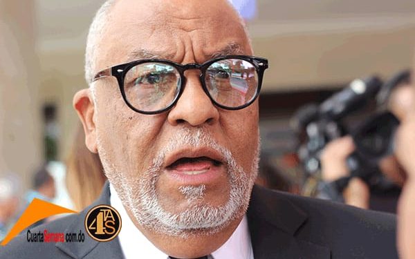 Diputado Maximo Castro pide Abel Martínez entregue limpia la ciudad