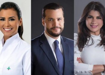 TSE rechaza recurso que buscaba devolver candidatura a Rafael Paz