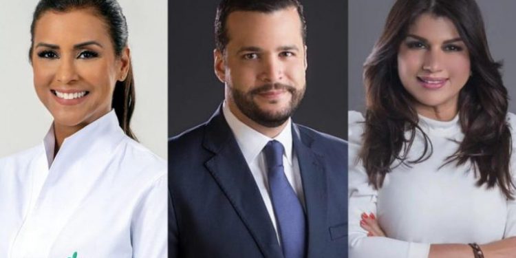 TSE rechaza recurso que buscaba devolver candidatura a Rafael Paz