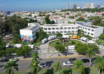 Liga Municipal celebrará por segundo año consecutivo Semana del Municipalismo Dominicano