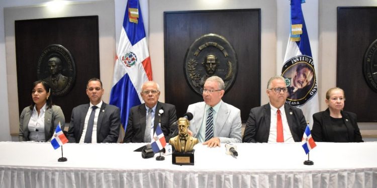 Duartianos ven “infame y falaz” informe EU sobre haitianos en RD