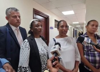 Desaparecidos en explosión de San Cristóbal serían declarados legalmente como fallecidos