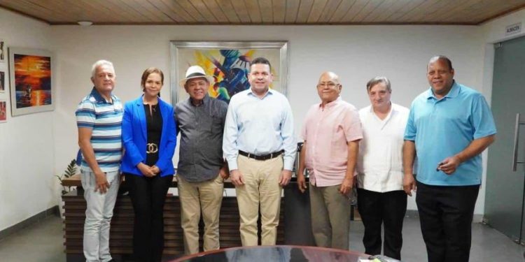 Sector tabacalero genera 150,000 empleos directos a nivel nacional