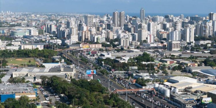 Este miércoles toman posesión autoridades municipales en todo el país