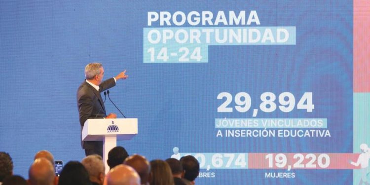 Abinader defiende la credibilidad de la Junta Central Electoral ante los críticos