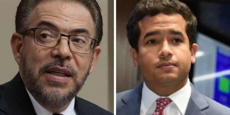 Este lunes comienzan los debates convocados por ANJE