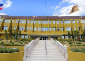 Investigaciones de la unidad sancionadora de la JCE han sido tramitadas “debidamente”