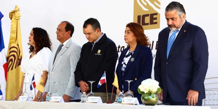 A un mes de las elecciones, JCE prepara boletas y escucha solicitudes de los partidos