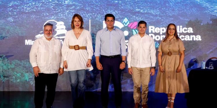 Punta Cana tendrá escuela en turismo; inversión inicial será de US$20 millones