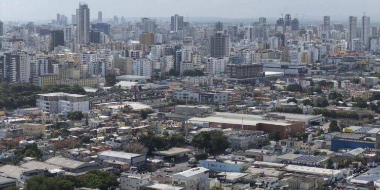 RD sigue dentro del ranking de 25 mercados emergentes más confiables para invertir