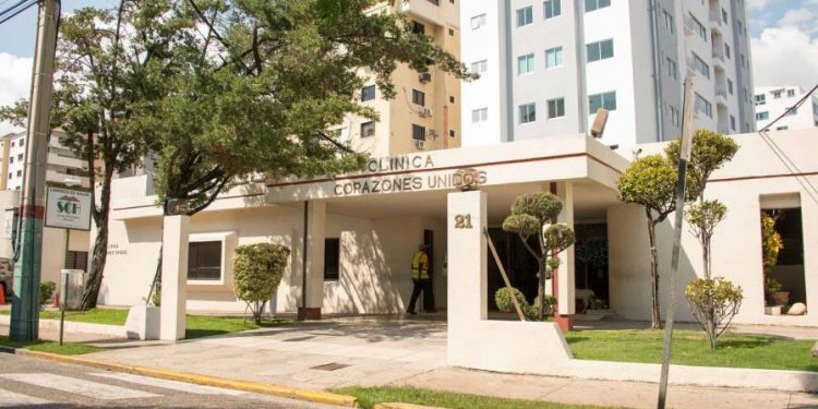 Tribunales dominicanos han condenado a otros centros de salud por mala práctica