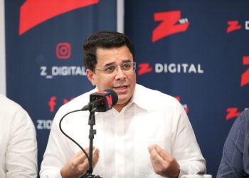 David Collado: “El turismo está en el mejor momento de la historia de nuestro país”