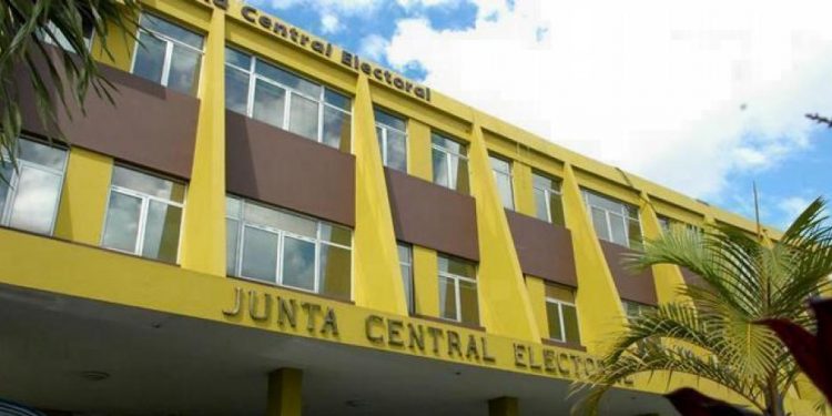 Presidente de la JCE dice el pleno responderá este lunes a las demandas de los partidos políticos