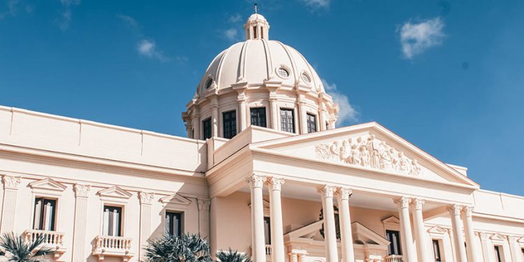 La larga lista de presidenciables