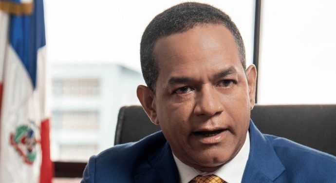 Julio César Valentín presidirá misión de observación electoral de la COPPPAL en elecciones de México