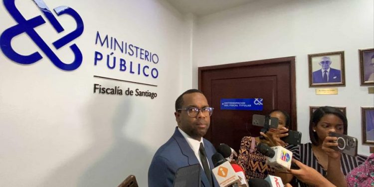 Autoridades han recuperado RD$1.5 millones del dinero robado en sucursal de Banreservas