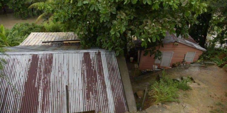 Temporada de huracanes 2024 inicia este sábado: ¿qué se puede esperar?