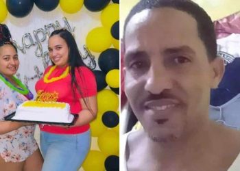 La "vuelta por México" ha cobrado la vida de cuatro dominicanos en menos de un mes