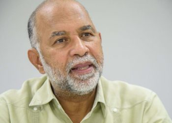 ADP acepta retomar el diálogo con autoridades de Educación; se reunirán este miércoles