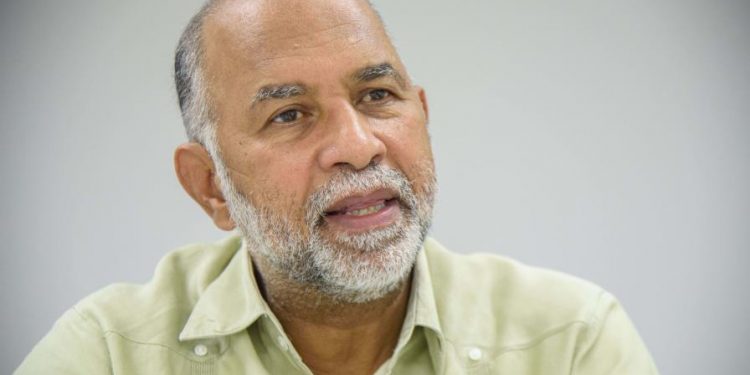 ADP acepta retomar el diálogo con autoridades de Educación; se reunirán este miércoles