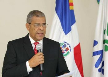 Servidores y funcionarios del Ejecutivo no pueden ocupar cargos en las alcaldías