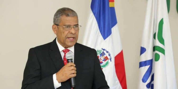 Servidores y funcionarios del Ejecutivo no pueden ocupar cargos en las alcaldías