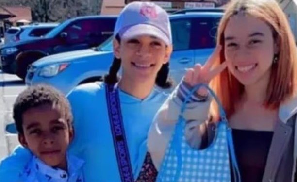 MIREX costeará traslado a la RD restos 3 menores asesinados EU