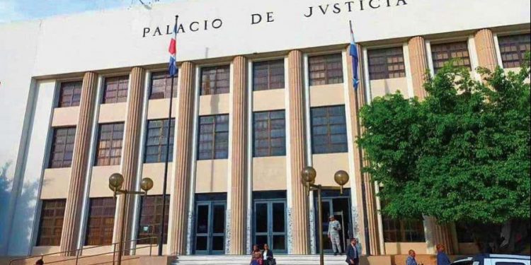 Hijo de exviceministro de Agricultura enfrentará proceso por estafa millonaria