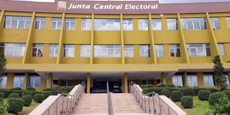 Padrón de votantes en el exterior es el segundo más grande; solo superado por Santo Domingo