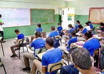 Interesados en el Concurso de Oposición Docente tienen hasta el 26 de mayo para inscribirse