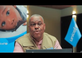 ¿Quién es Garry Conille, nombrado nuevo primer ministro de Haití?