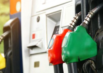 Gobierno destinó 57.9 % más a subsidio de los combustibles entre enero y abril del 2024