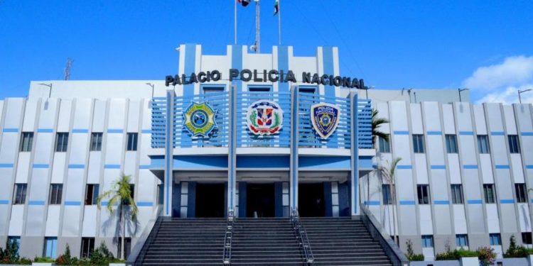 Reportan varios allanamientos simultáneos este miércoles en el Distrito Nacional