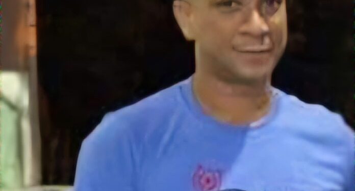 Máquina robot acaba con vida de empleado de Kola Real