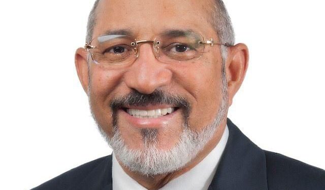 Destacan plan de Desarrollo y propuestas de reformas del presidente Luis Abinader.